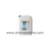 DEKO professional Контактен грунд за бетон , зелен концентрат - Image 2