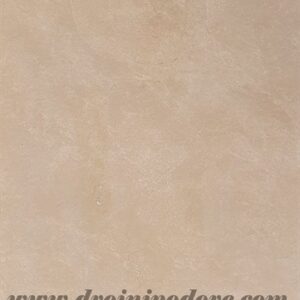 Панел от гранитогрес 20мм, Gold Cream