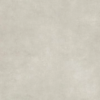 Гранитогрес за двоен под 600x600x20мм, Seven Trend Grey - Image 3